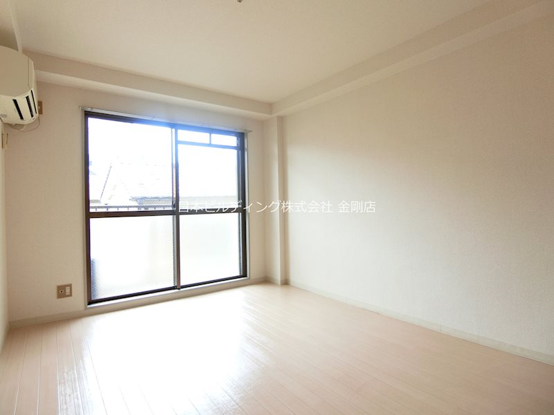 エレガンス北野田 その他7