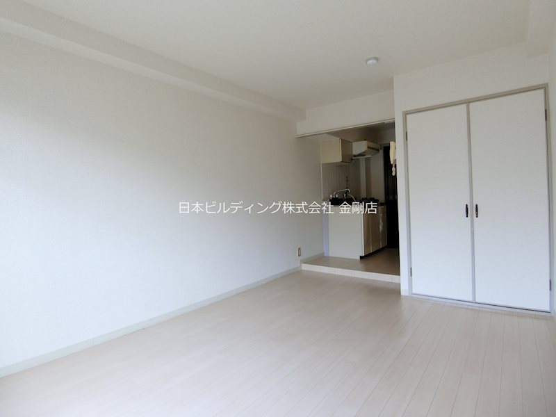 エレガンス北野田 その他8