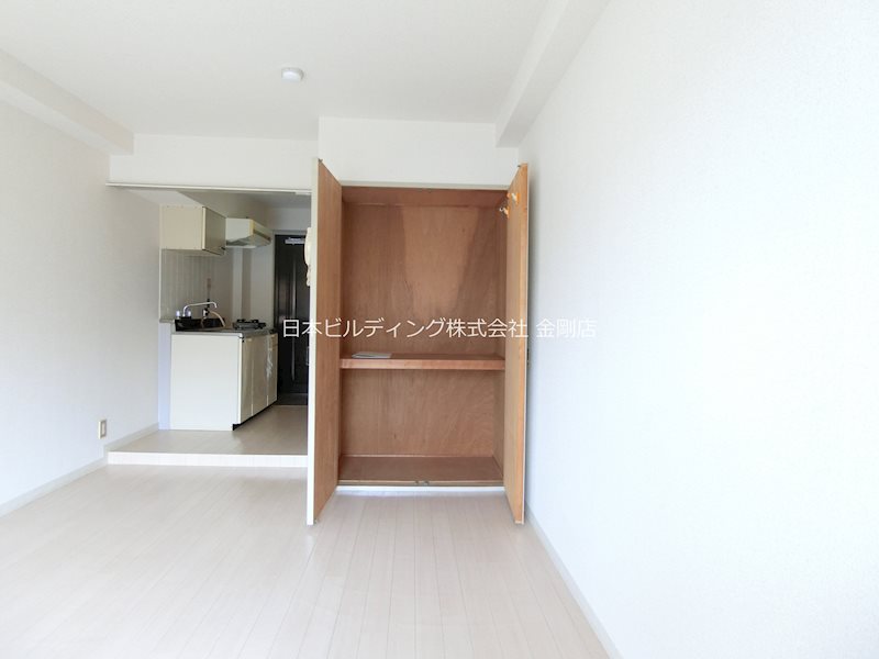 エレガンス北野田 その他9