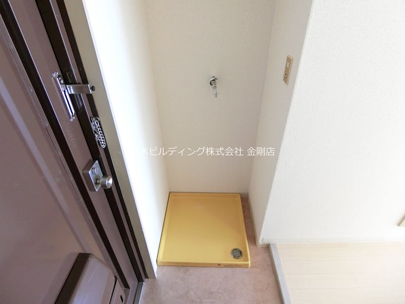 エレガンス北野田 その他11