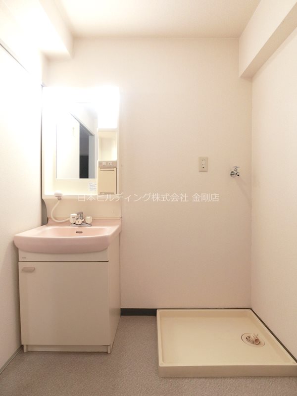 メルベーユ246 その他1