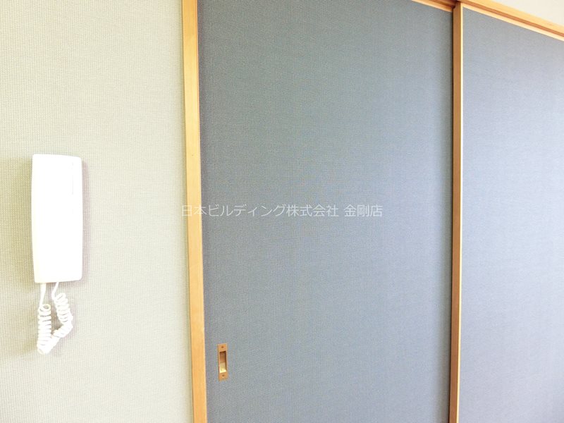 メルベーユ246 その他2