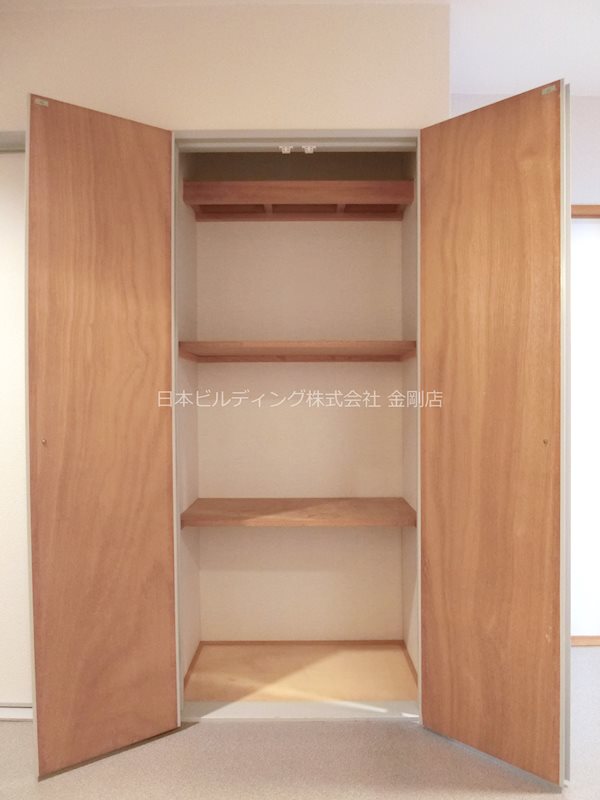 メルベーユ246 その他3