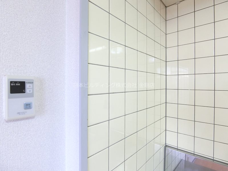 メルベーユ246 その他4