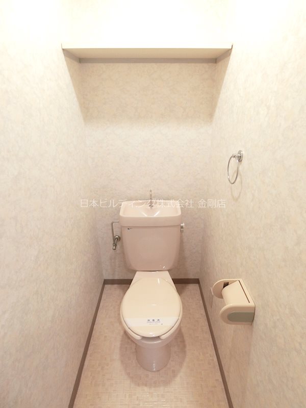 メルベーユ246 その他5