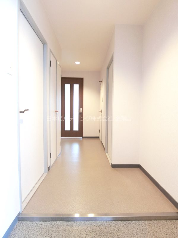 メルベーユ246 その他6