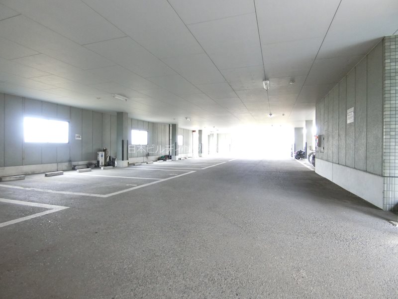 メルベーユ246 その他外観1