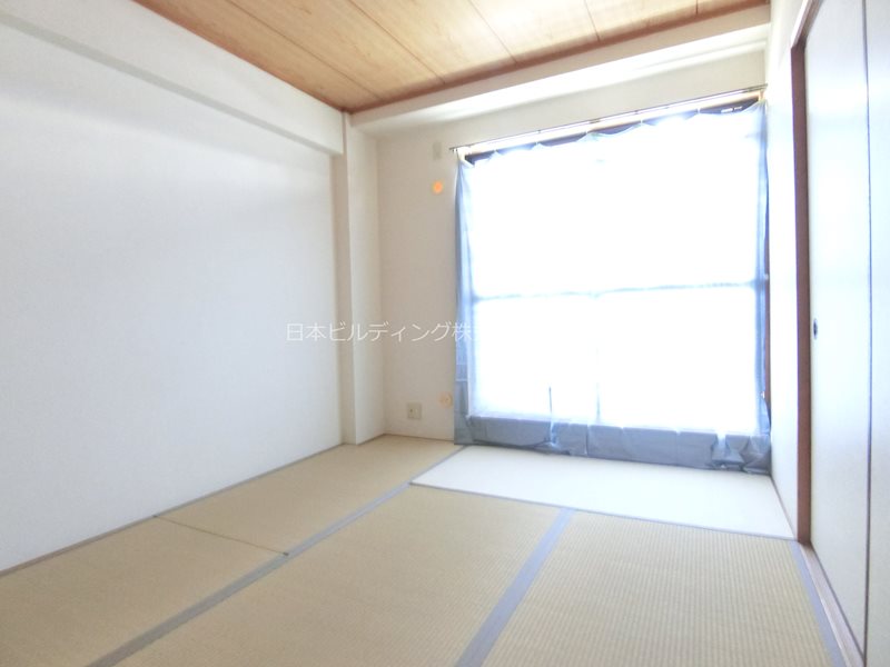 メルベーユ246 その他7