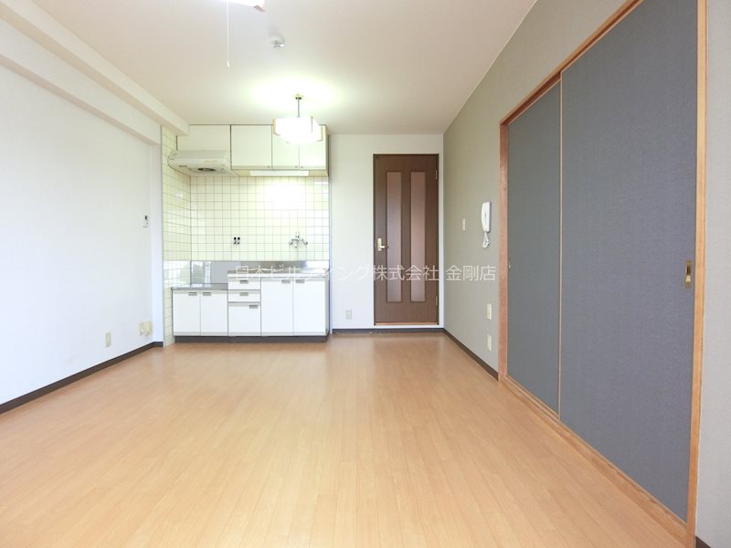 メルベーユ246 その他8