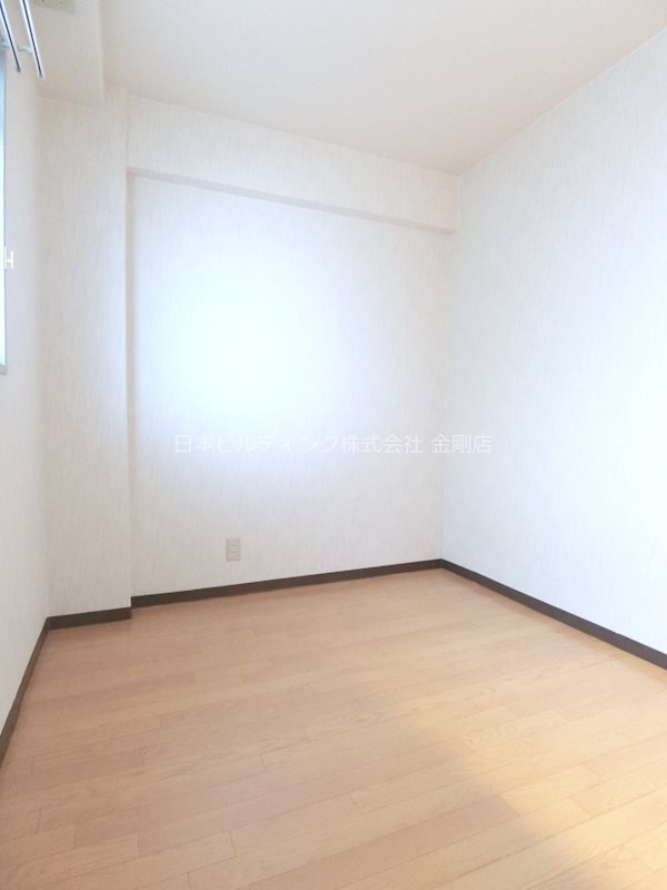 メルベーユ246 その他9