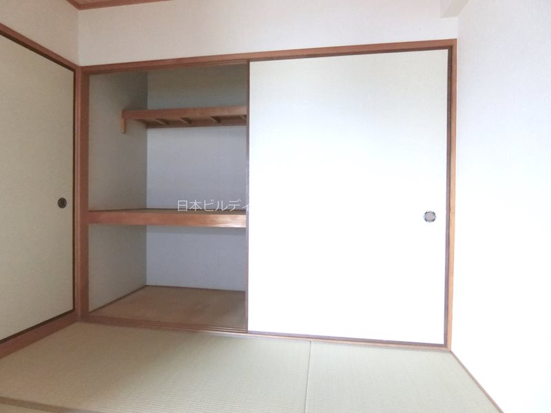 メルベーユ246 その他10