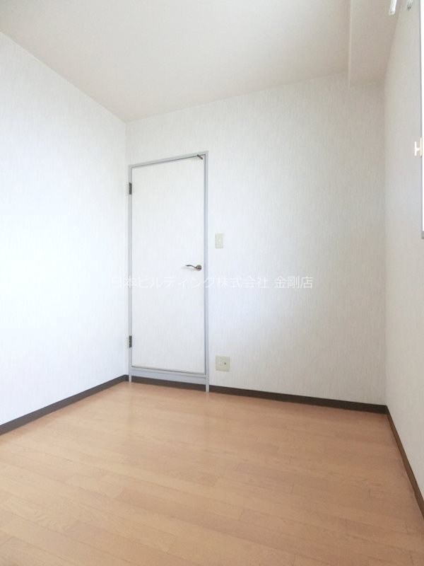 メルベーユ246 その他11