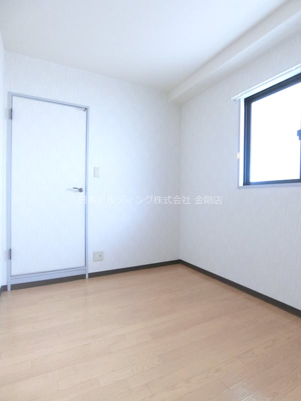 メルベーユ246 その他12