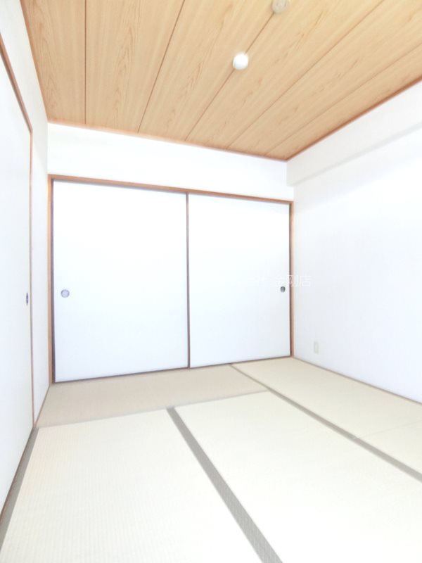 メルベーユ246 その他13