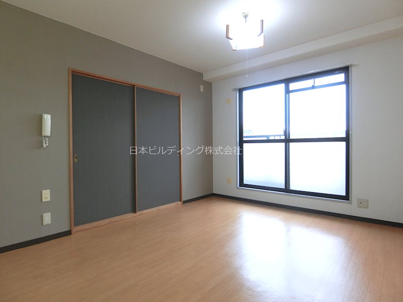 メルベーユ246 その他14