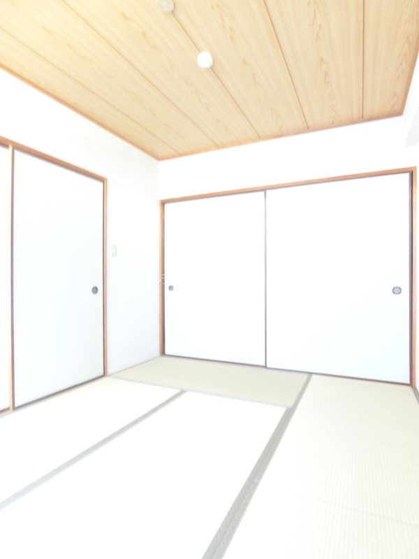 メルベーユ246 その他15