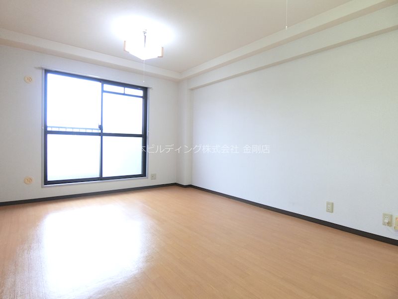 メルベーユ246 その他16