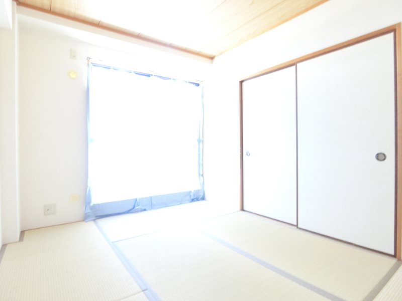 メルベーユ246 その他17