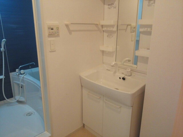 サンリットガーデン その他1