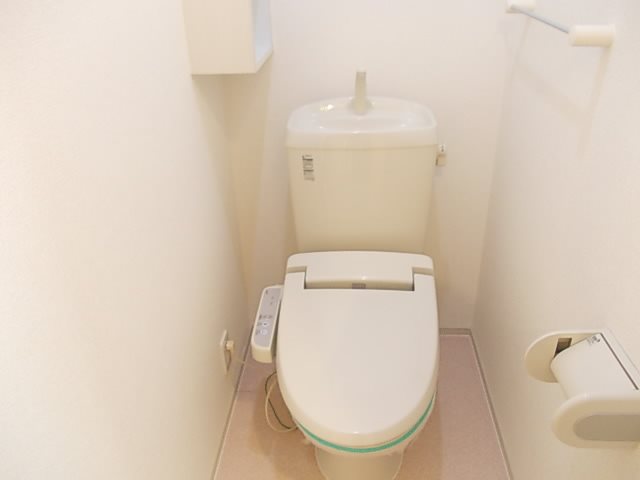 サンリットガーデン その他2