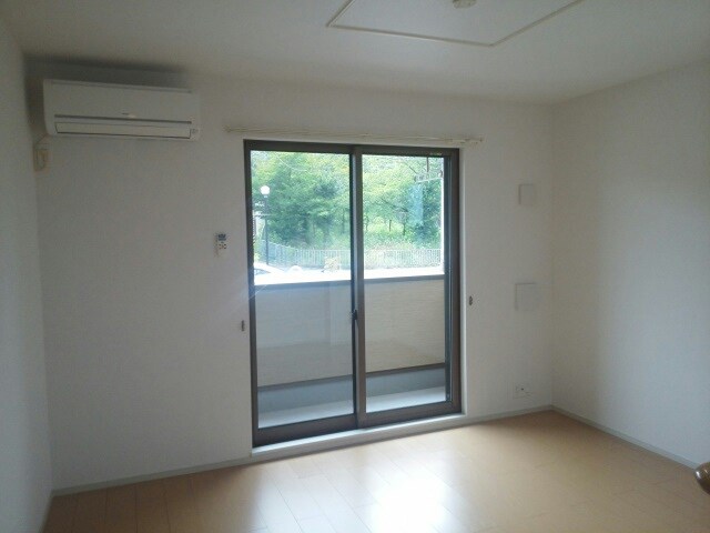 サンリットガーデン その他4