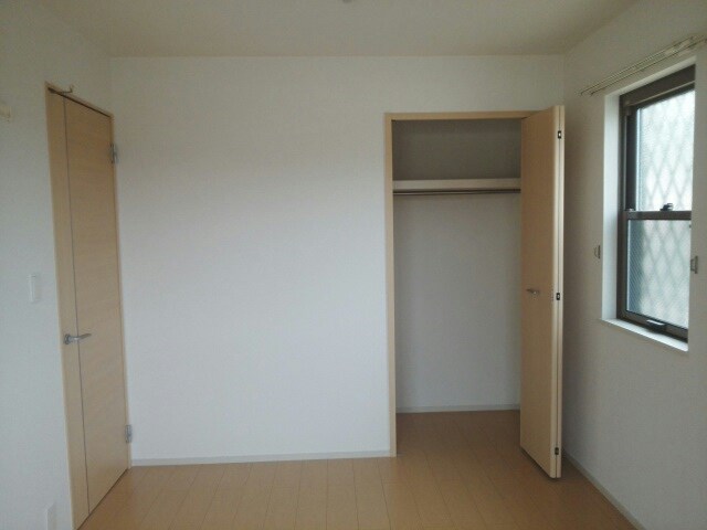 サンリットガーデン その他5