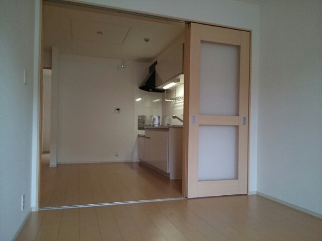 サンリットガーデン その他6