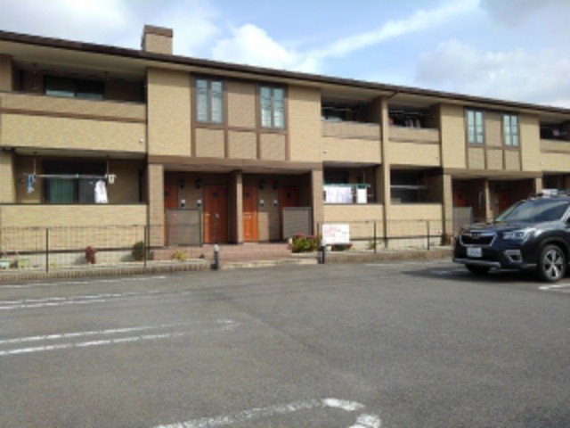 サンリットガーデン その他外観4