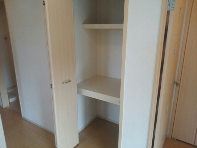 サンリットガーデン その他7