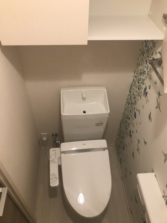 リ：エストⅠ その他1