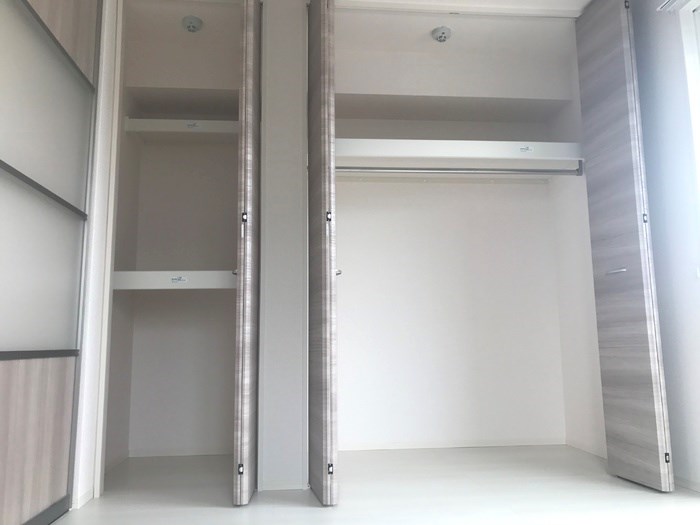 リ：エストⅠ その他3