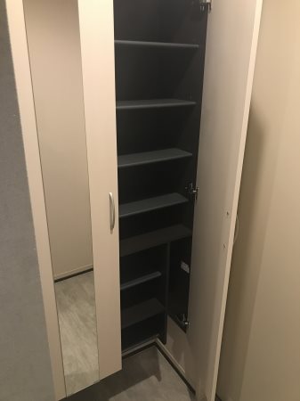 リ：エストⅠ その他4