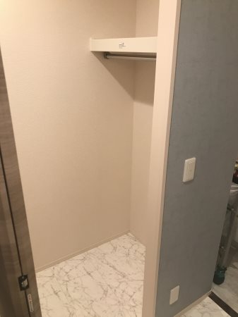 リ：エストⅠ その他6