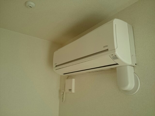 グレイス その他1