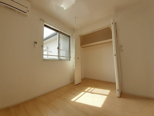 グレイス その他2