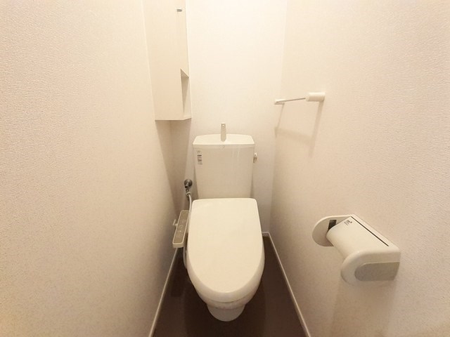 グレイス その他3