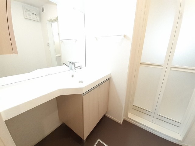 グレイス その他4