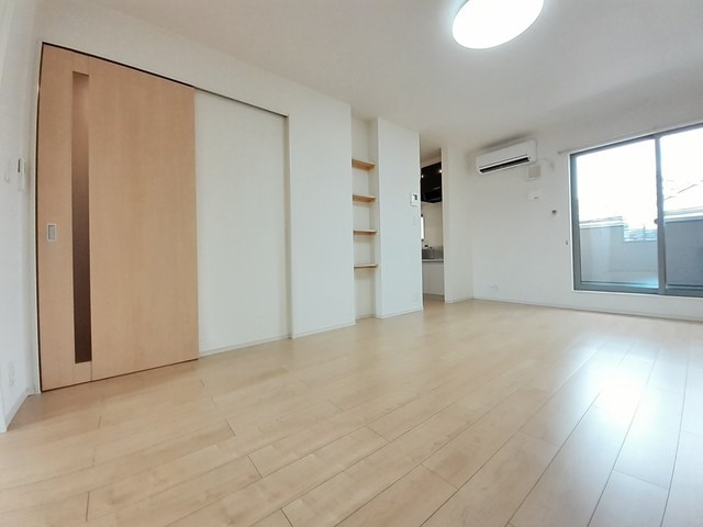 グレイス その他5