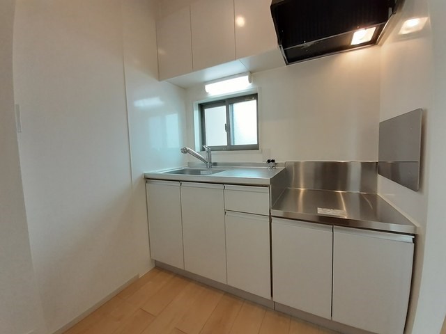 グレイス キッチン