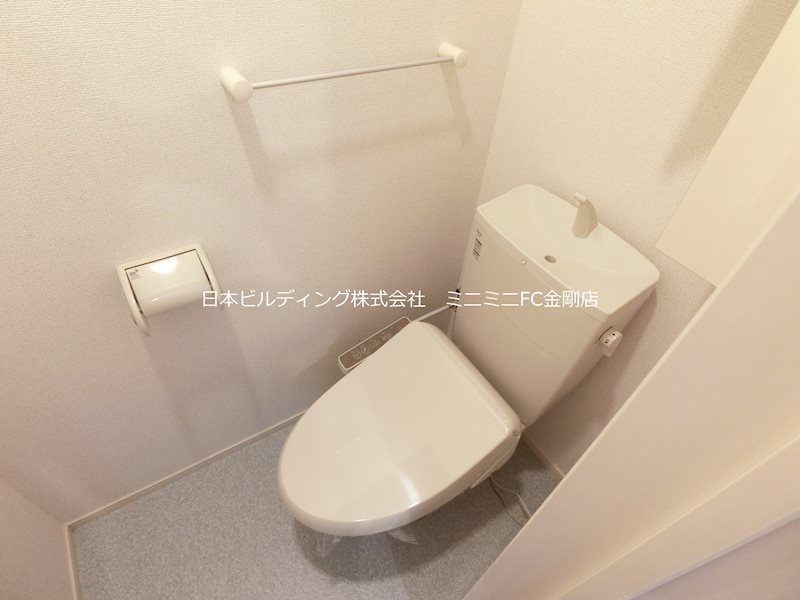 レジデンス　Ｂｒｅｅｚｅ　Ⅲ その他1