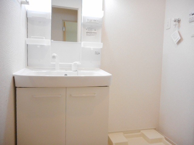 レジデンス　Ｂｒｅｅｚｅ　Ⅲ その他2