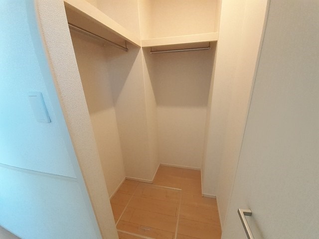 レジデンス　Ｂｒｅｅｚｅ　Ⅲ その他3