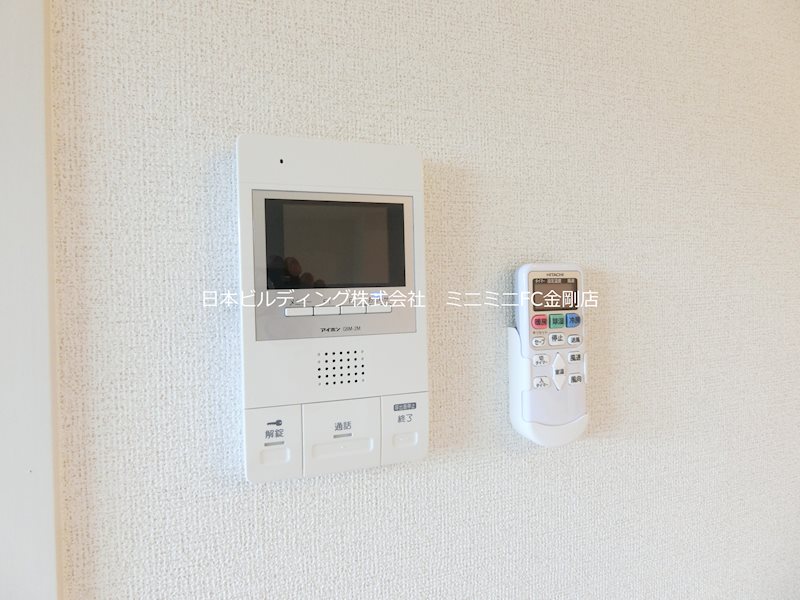 レジデンス　Ｂｒｅｅｚｅ　Ⅲ その他4