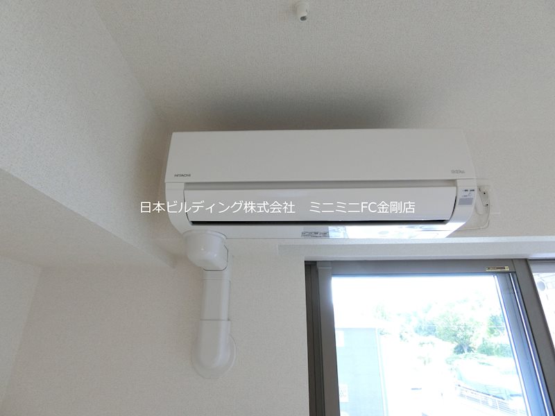 レジデンス　Ｂｒｅｅｚｅ　Ⅲ その他5