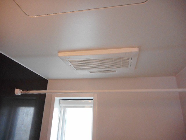 レジデンス　Ｂｒｅｅｚｅ　Ⅲ その他7