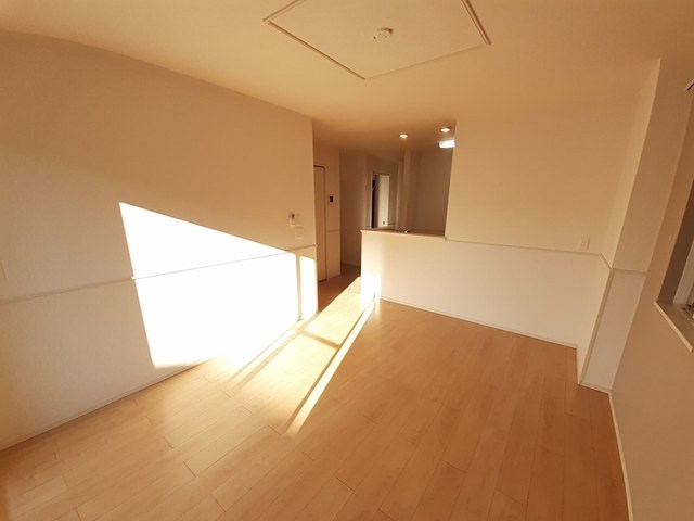 レジデンス　Ｂｒｅｅｚｅ　Ⅲ その他8