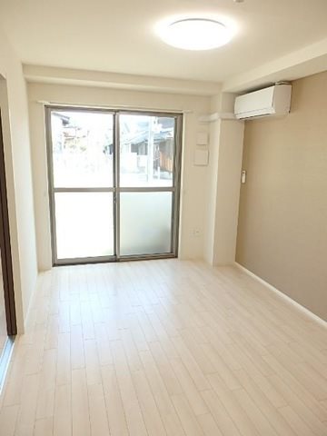 コンフォールヴィラⅢ その他4