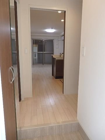 コンフォールヴィラⅢ その他10