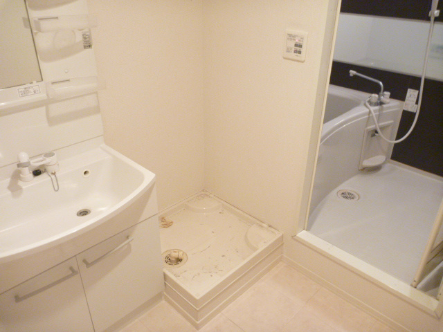 ラ・セーベⅡ その他1