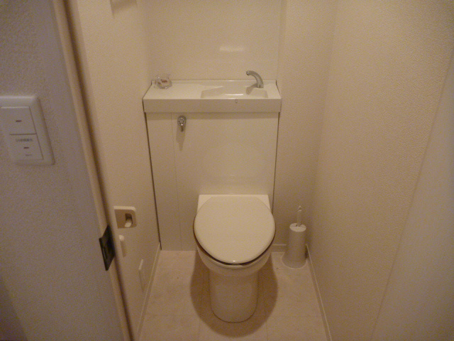 ラ・セーベⅡ その他2